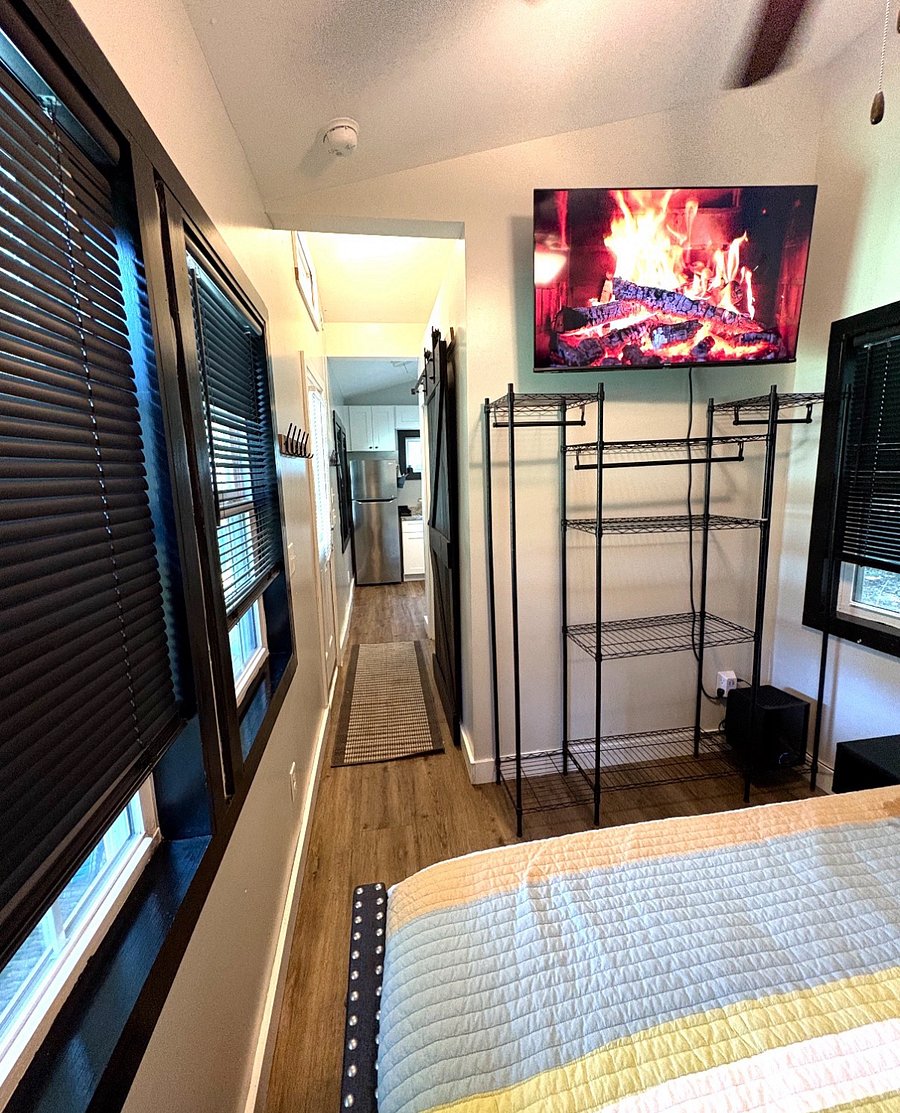 Guest House 