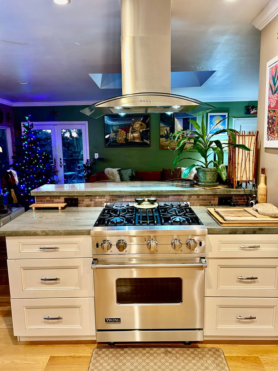 Furnished Finder property 778774_1 photo 7