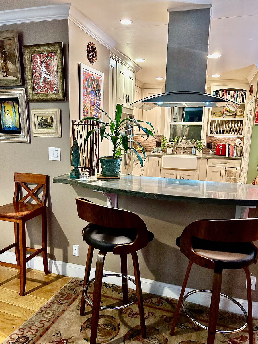 Furnished Finder property 778774_1 photo 6