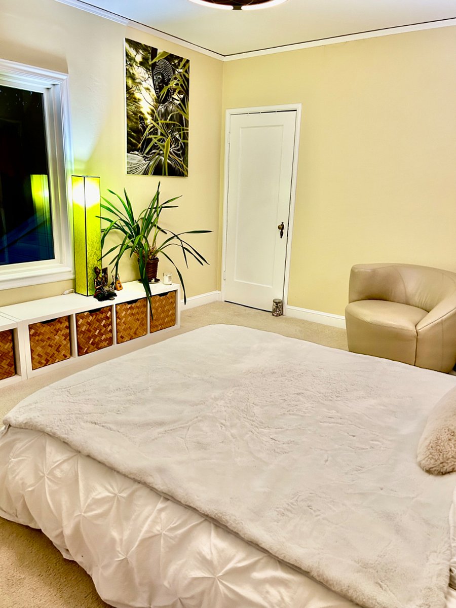 Furnished Finder property 778774_1 photo 13
