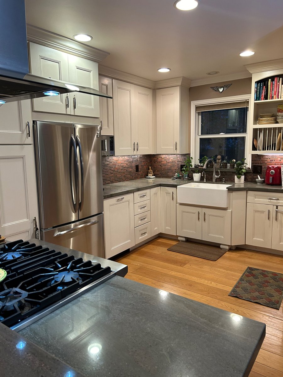 Furnished Finder property 778774_1 photo 5