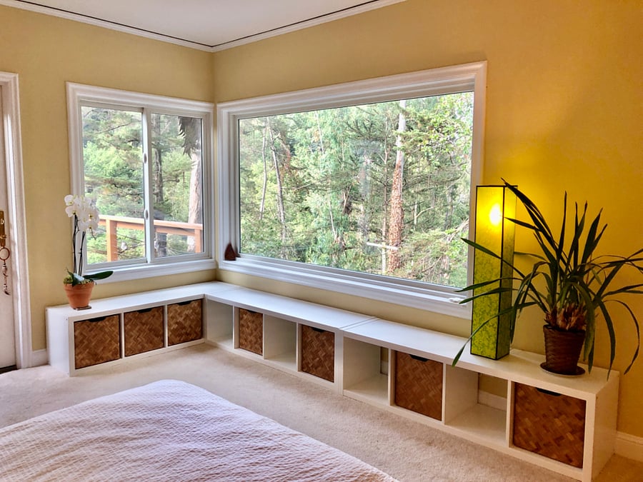 Furnished Finder property 778774_1 photo 11