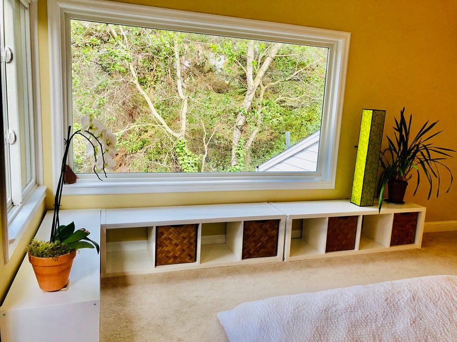 Furnished Finder property 778774_1 photo 12