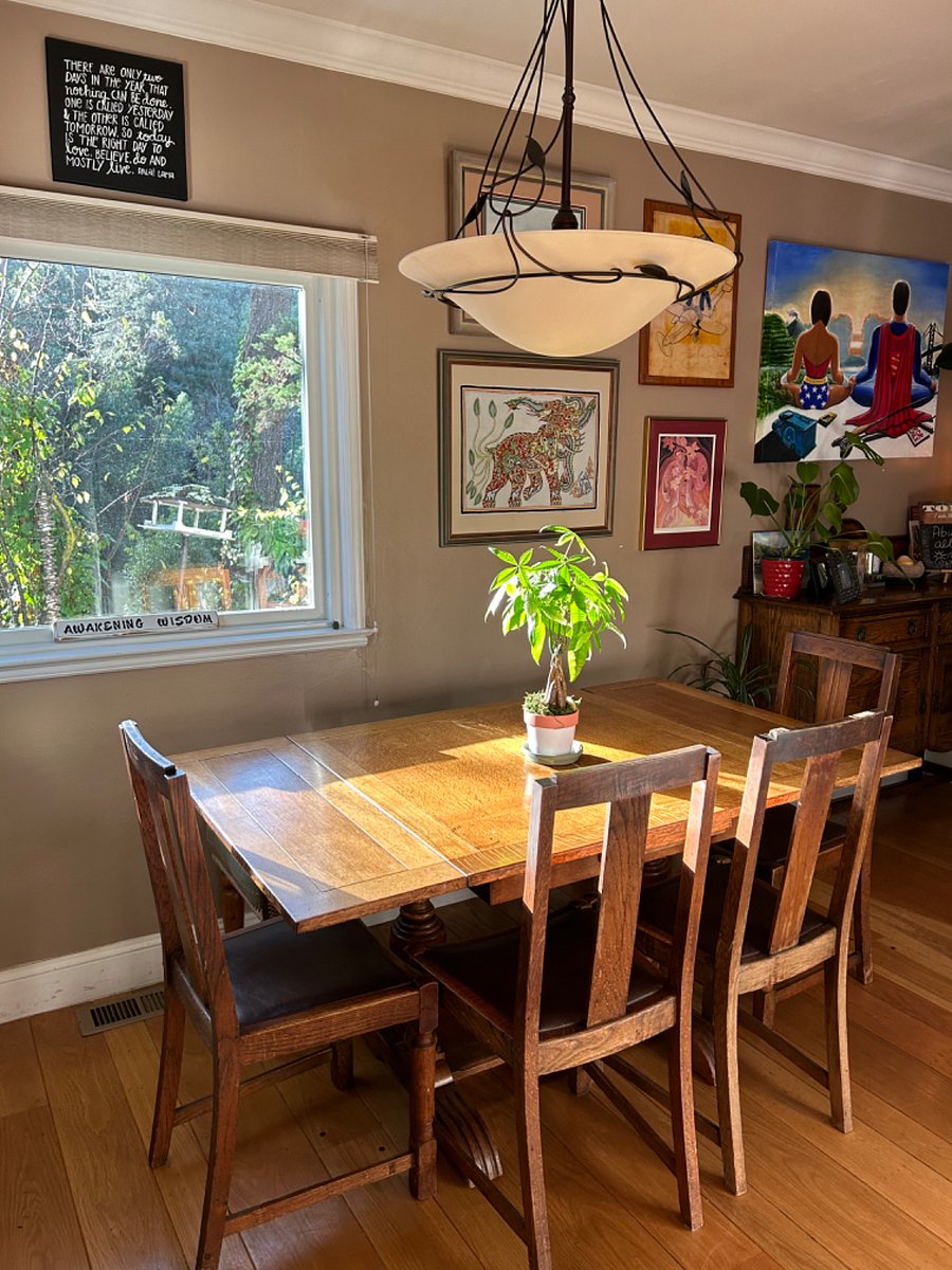 Furnished Finder property 778774_1 photo 10