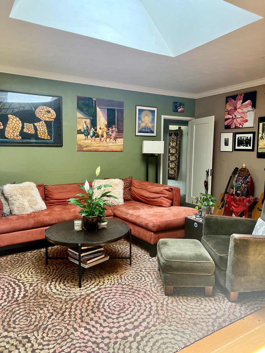 Furnished Finder property 778774_1 photo 3
