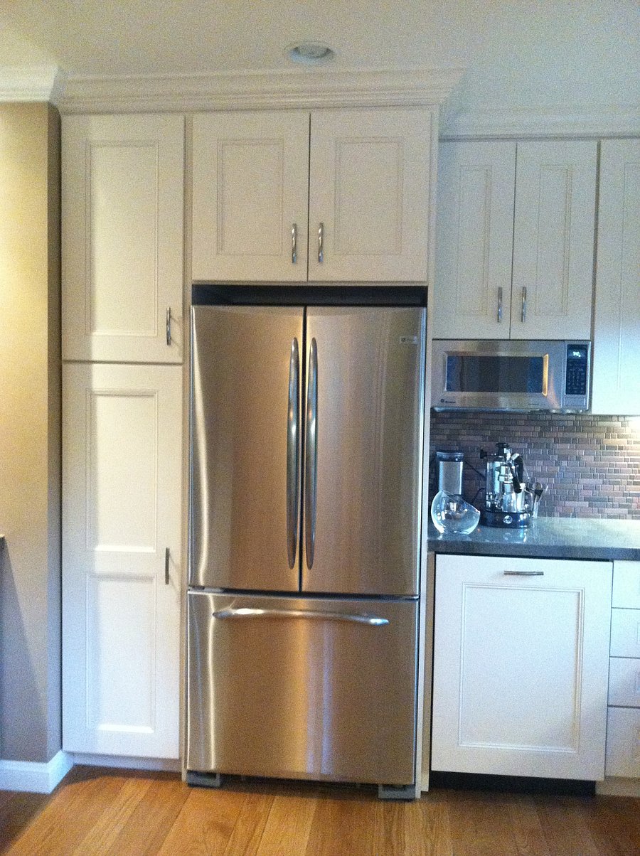 Furnished Finder property 778774_1 photo 8