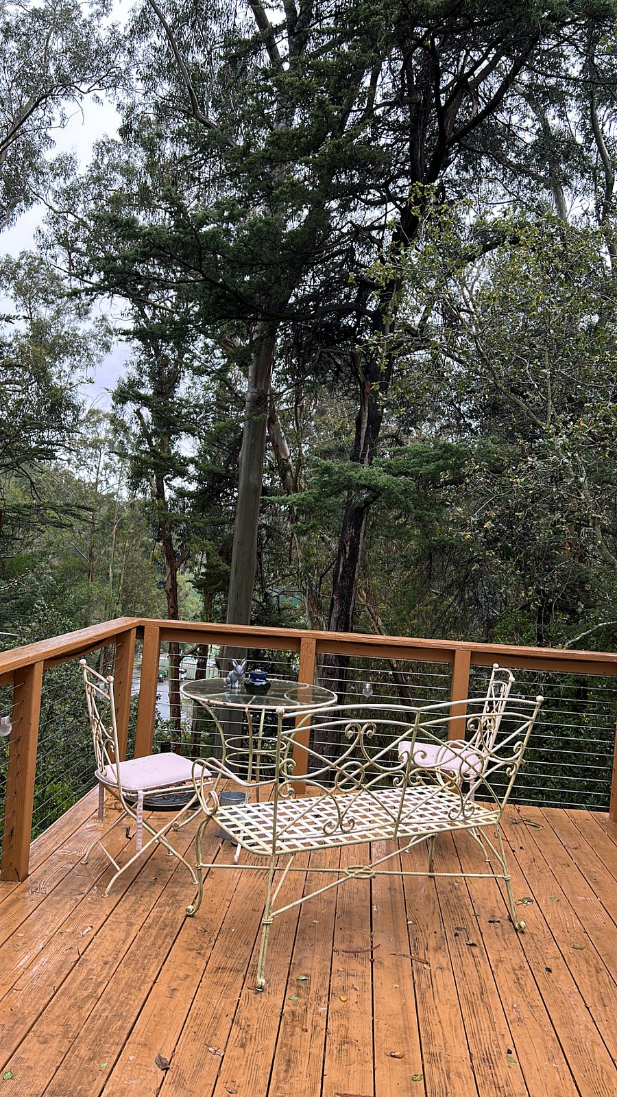Furnished Finder property 778774_1 photo 19