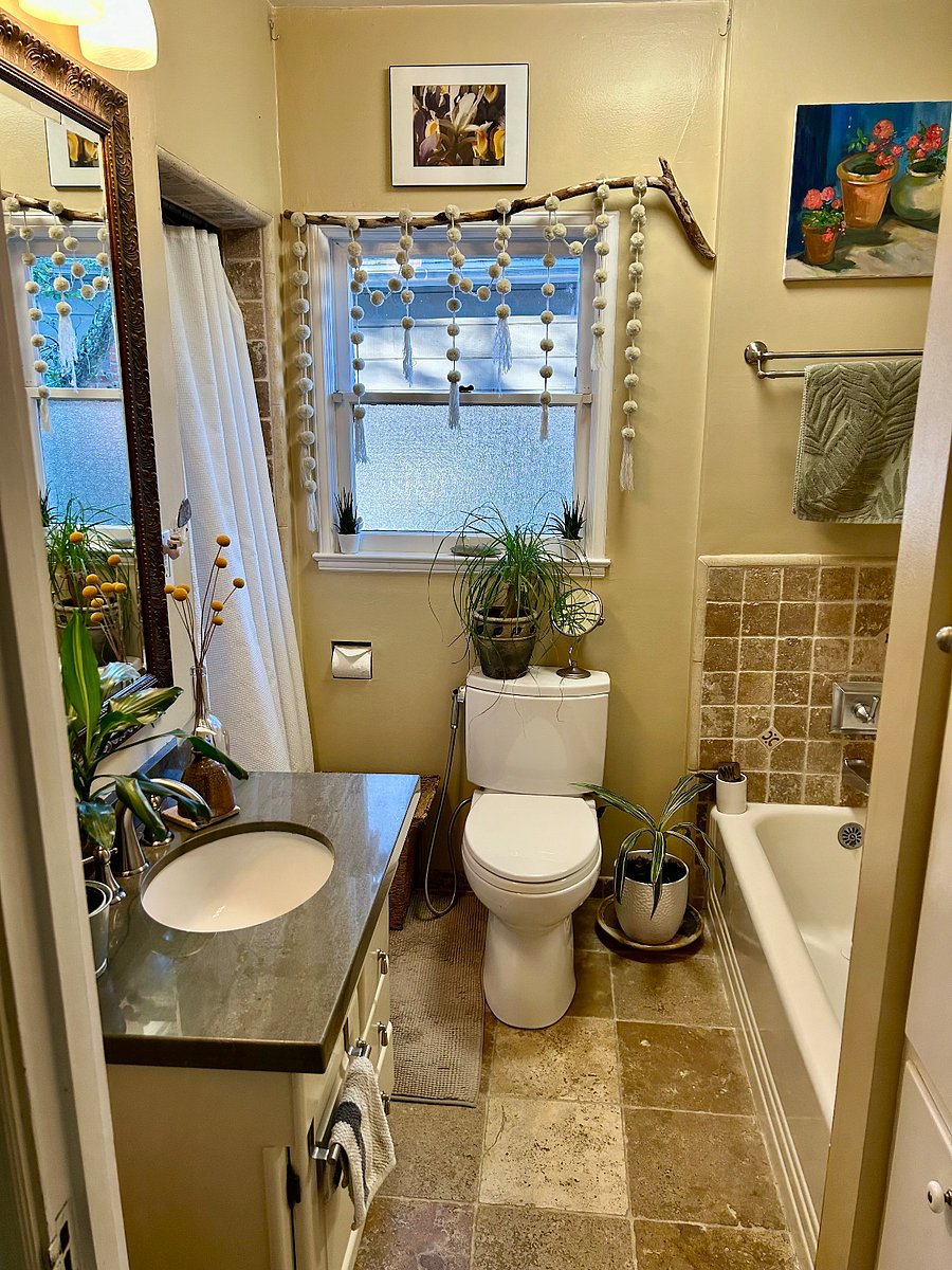 Furnished Finder property 778774_1 photo 21