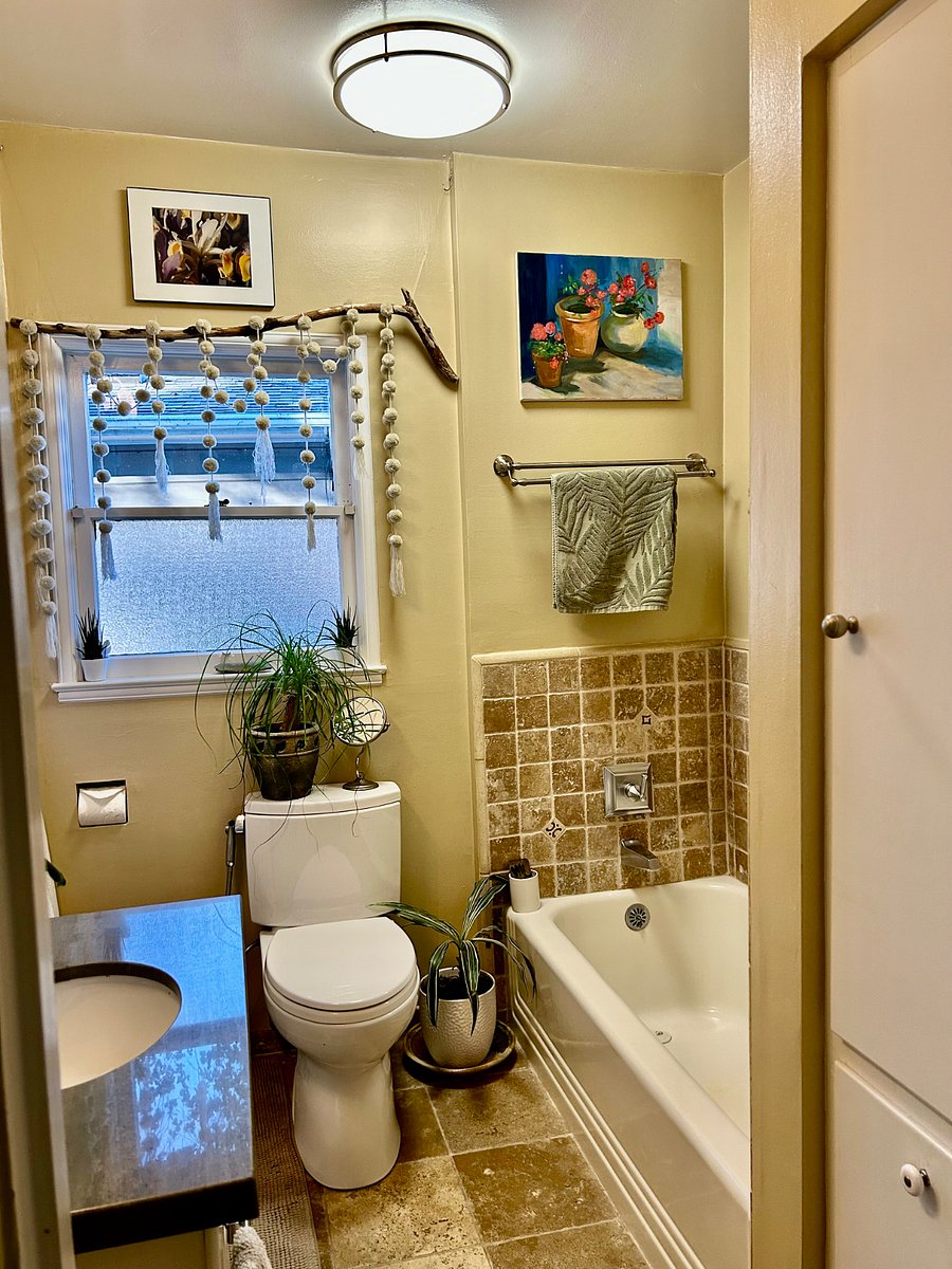 Furnished Finder property 778774_1 photo 22