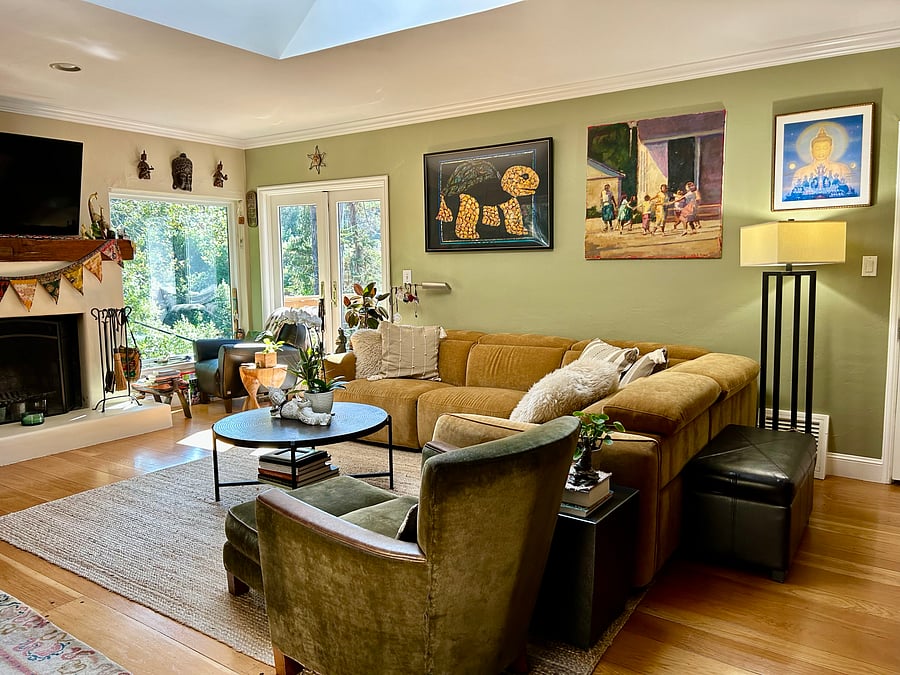 Furnished Finder property 778774_1 photo 3