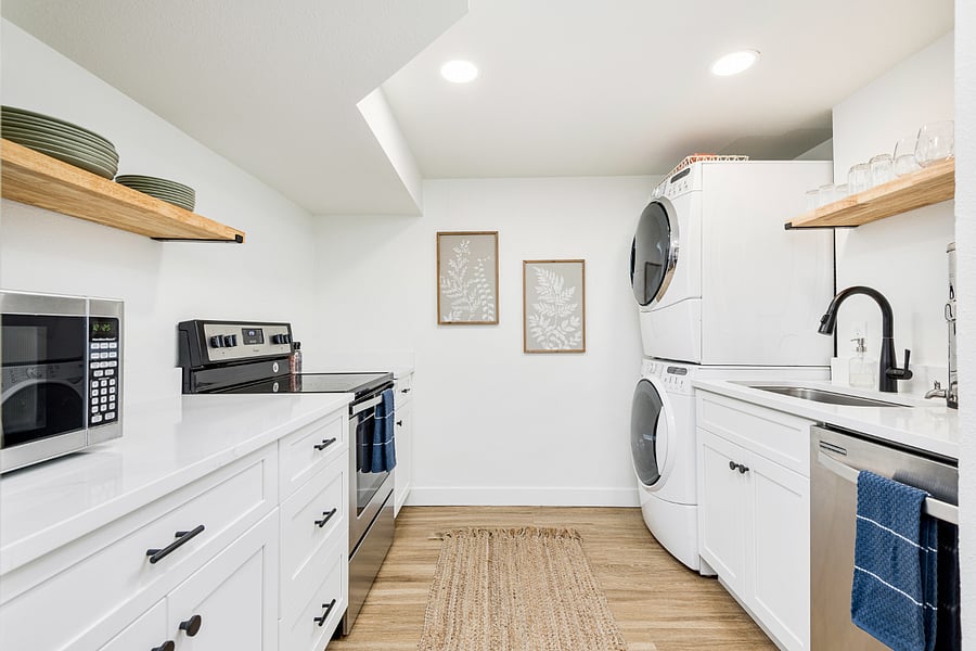Furnished Finder property 778781_1 photo 7