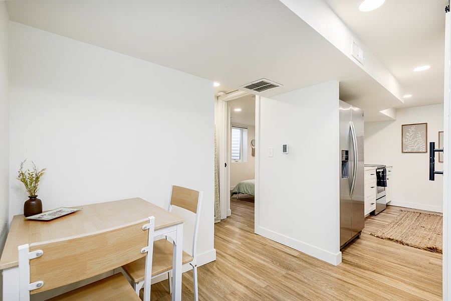 Furnished Finder property 778781_1 photo 8