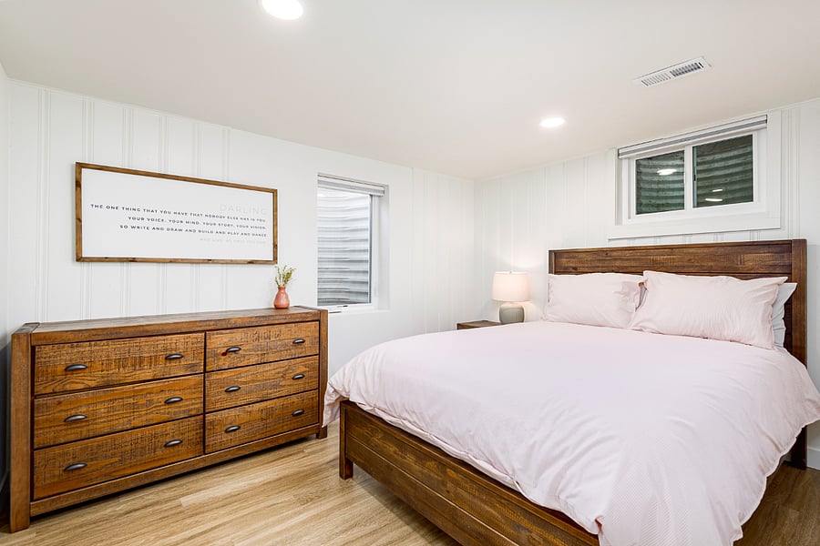 Furnished Finder property 778781_1 photo 4