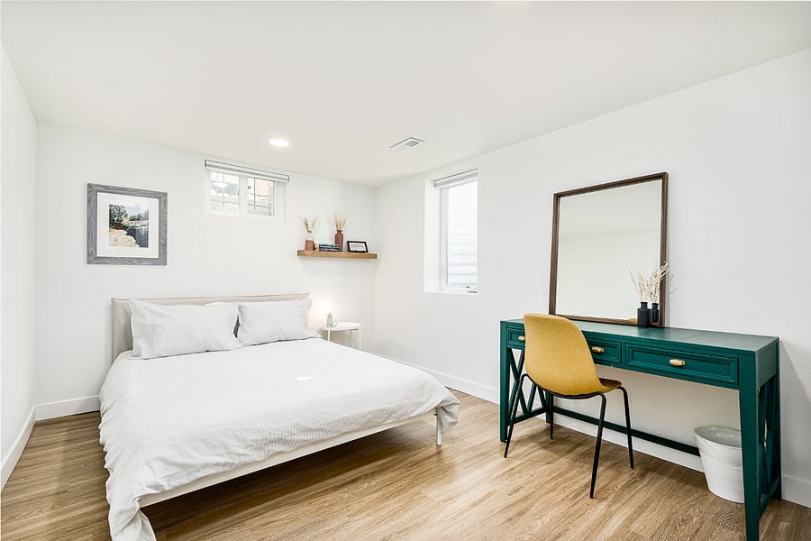 Furnished Finder property 778781_1 photo 6