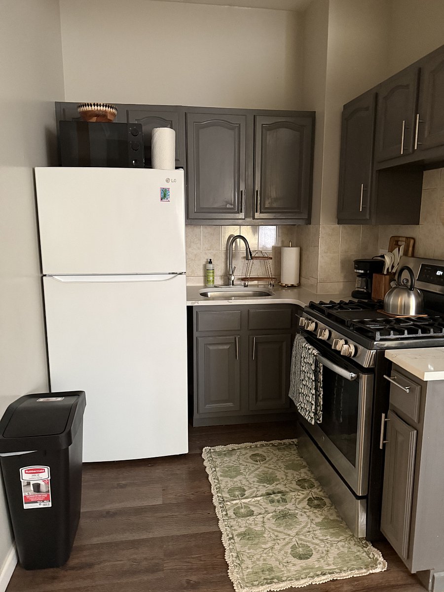 Furnished Finder property 778785_1 photo 7