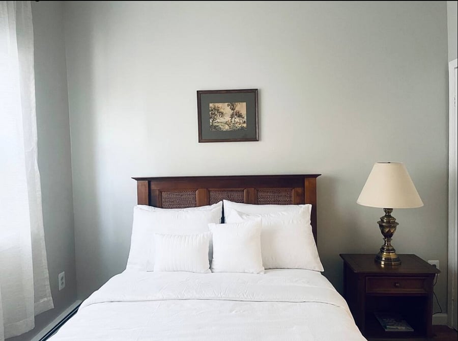 Furnished Finder property 778785_1 photo 3