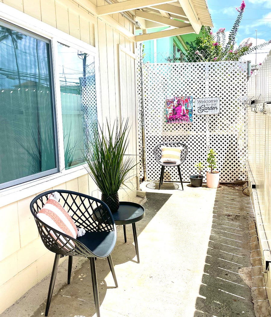 Furnished Finder property 778786_1 photo 17