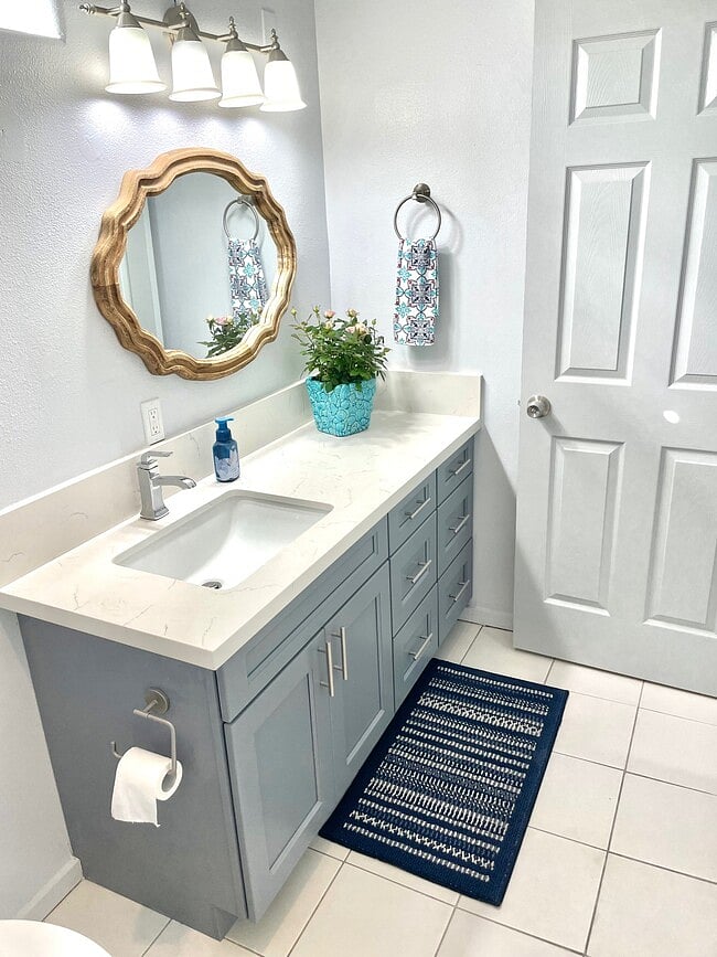 Furnished Finder property 778786_1 photo 7