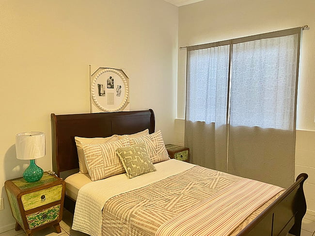 Furnished Finder property 778786_1 photo 8
