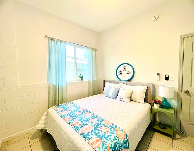 Furnished Finder property 778786_1 photo 9