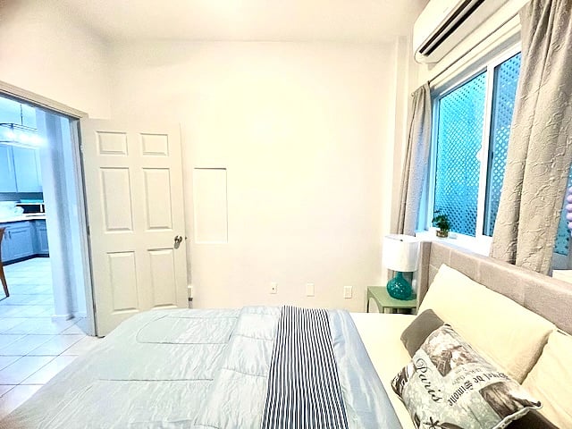 Furnished Finder property 778786_1 photo 10