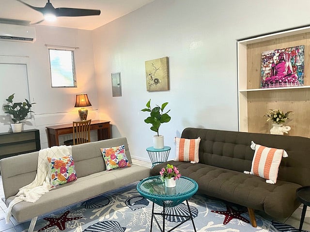 Furnished Finder property 778786_1 photo 12