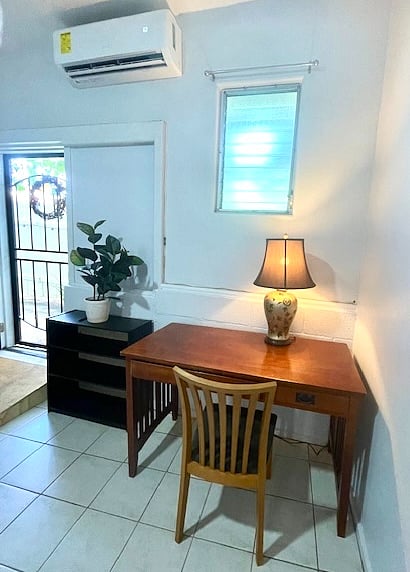 Furnished Finder property 778786_1 photo 14