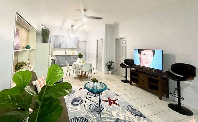 Furnished Finder property 778786_1 photo 3