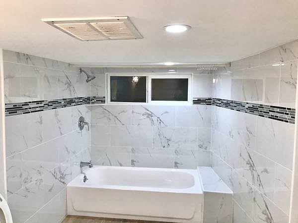 Furnished Finder property 778786_2 photo 6