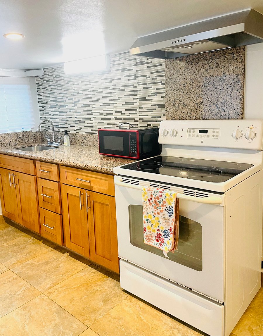 Furnished Finder property 778786_2 photo 10