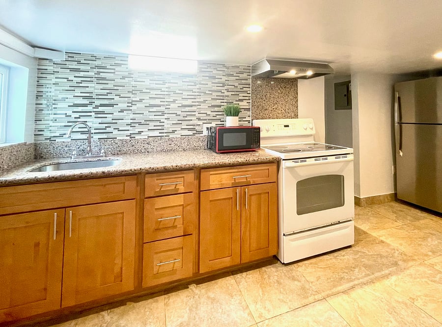 Furnished Finder property 778786_2 photo 11