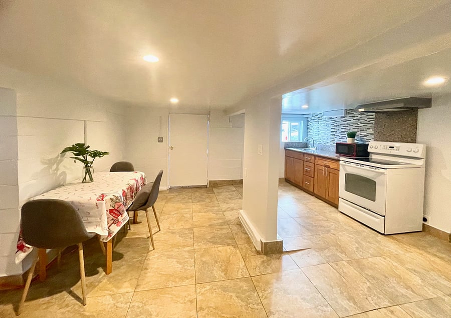 Furnished Finder property 778786_2 photo 9