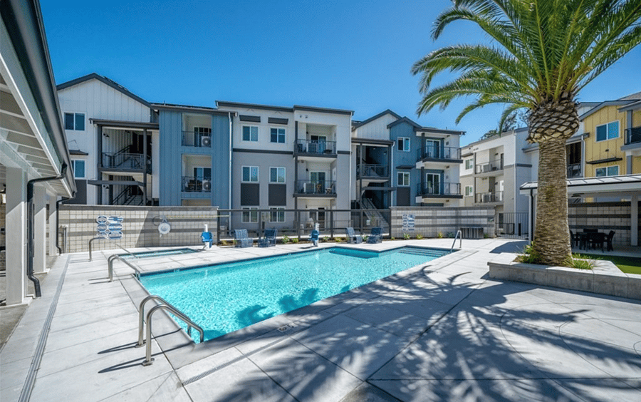 Furnished Finder property 778787_1 photo 22