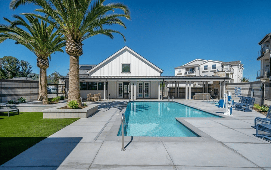 Furnished Finder property 778787_1 photo 21