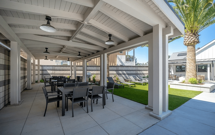 Furnished Finder property 778787_1 photo 23