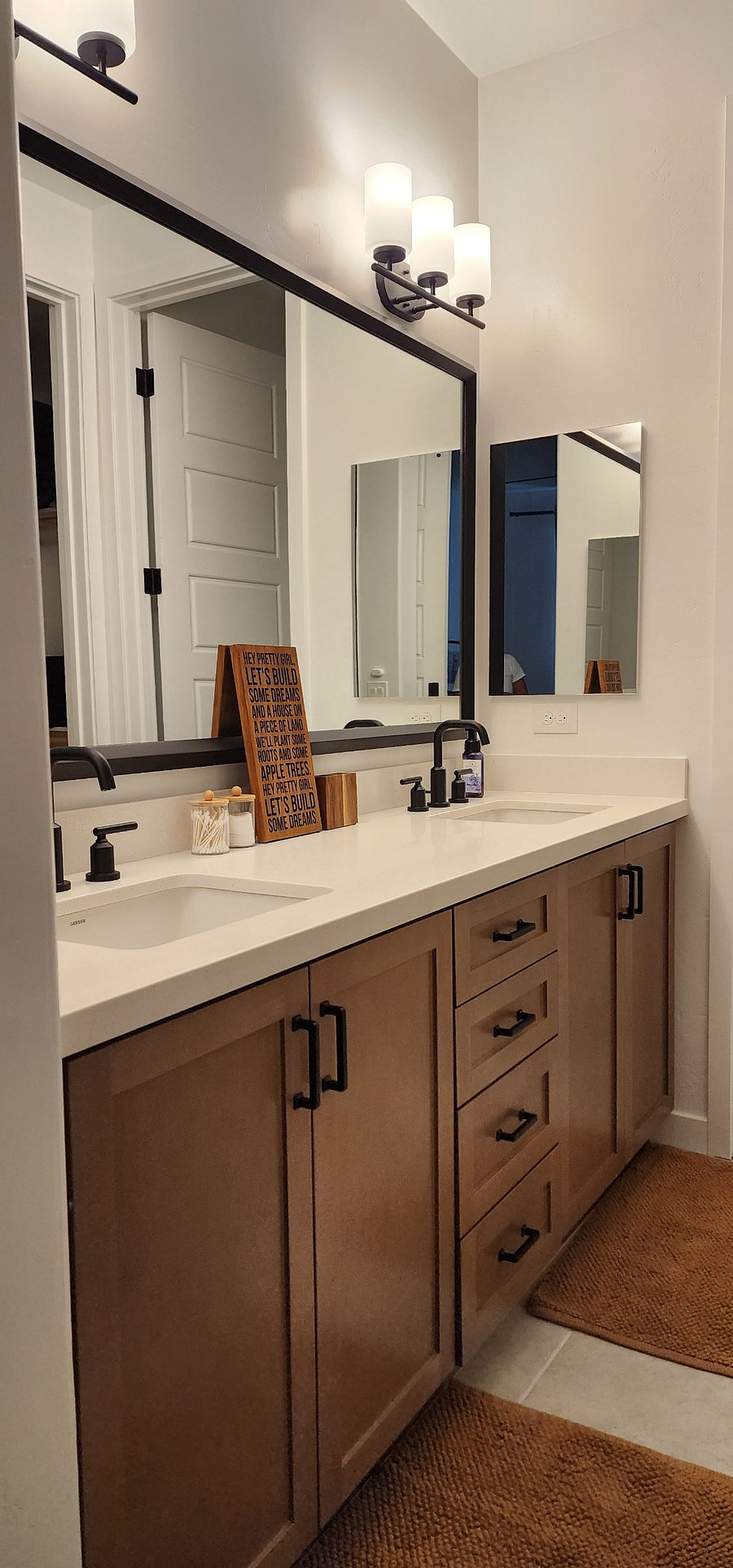 Furnished Finder property 778787_1 photo 9