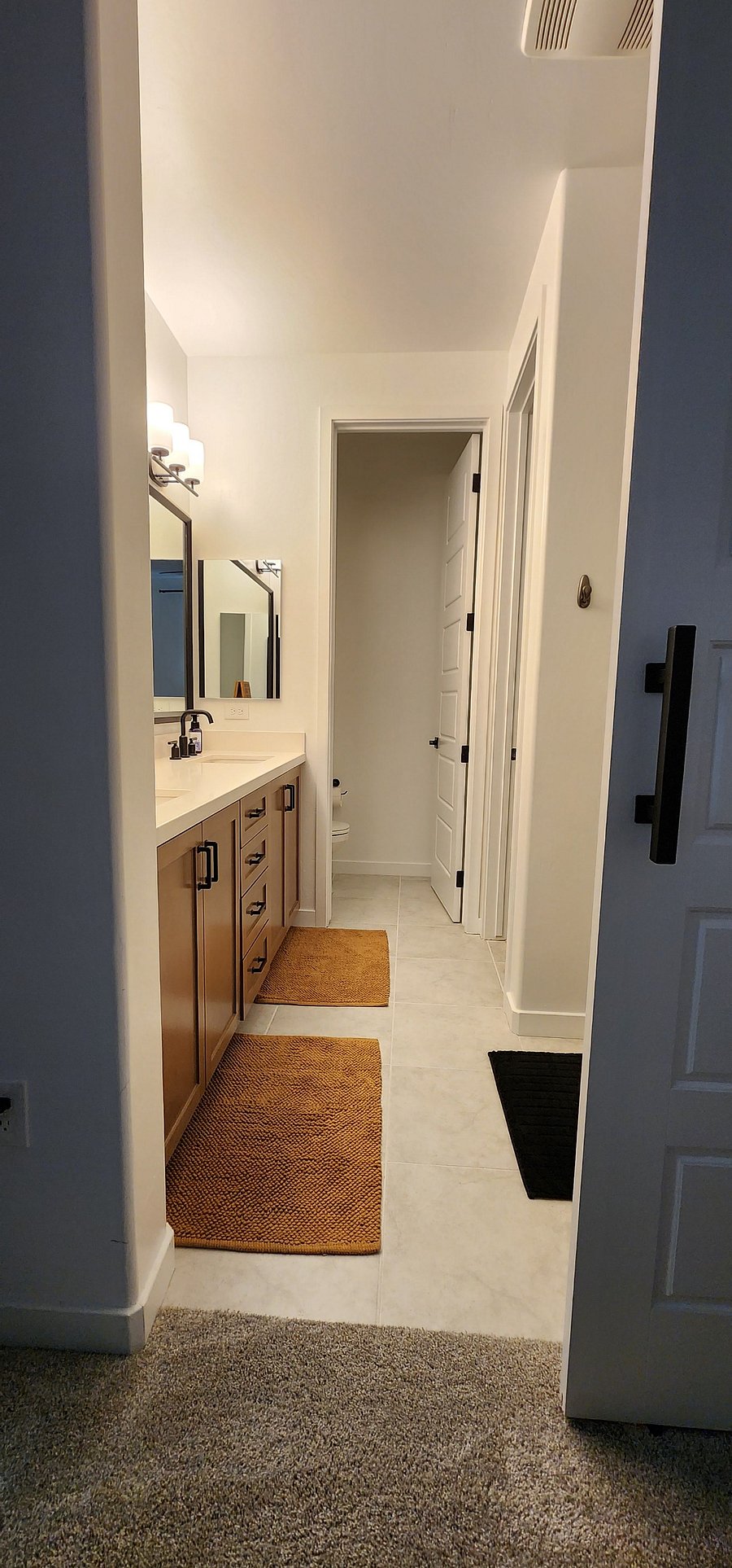Furnished Finder property 778787_1 photo 10