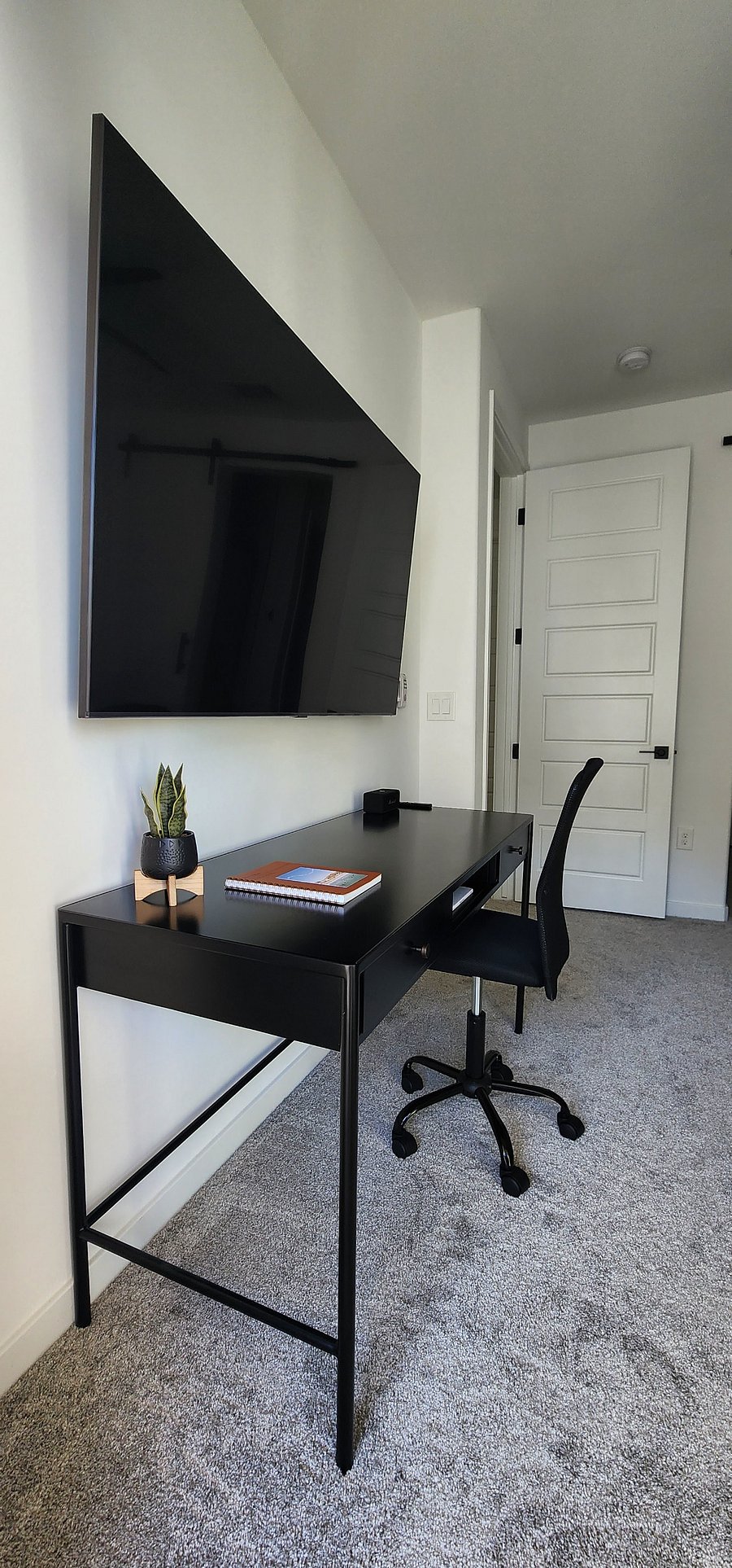 Furnished Finder property 778787_1 photo 8
