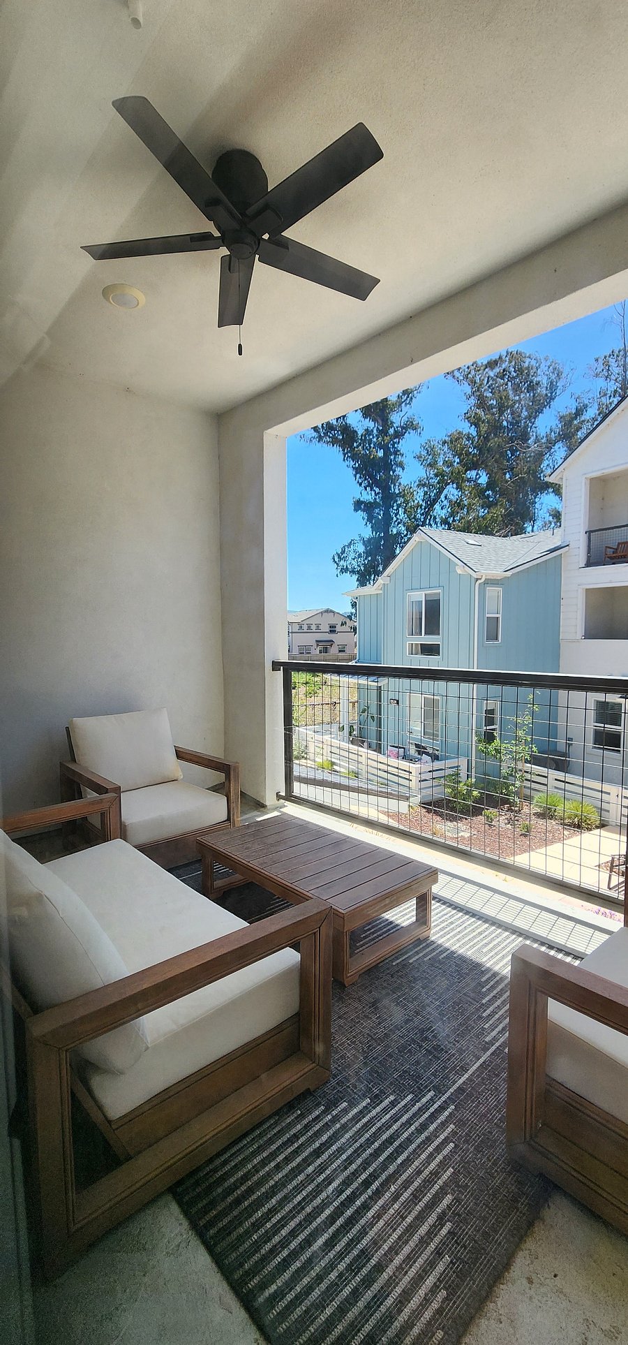 Furnished Finder property 778787_1 photo 6