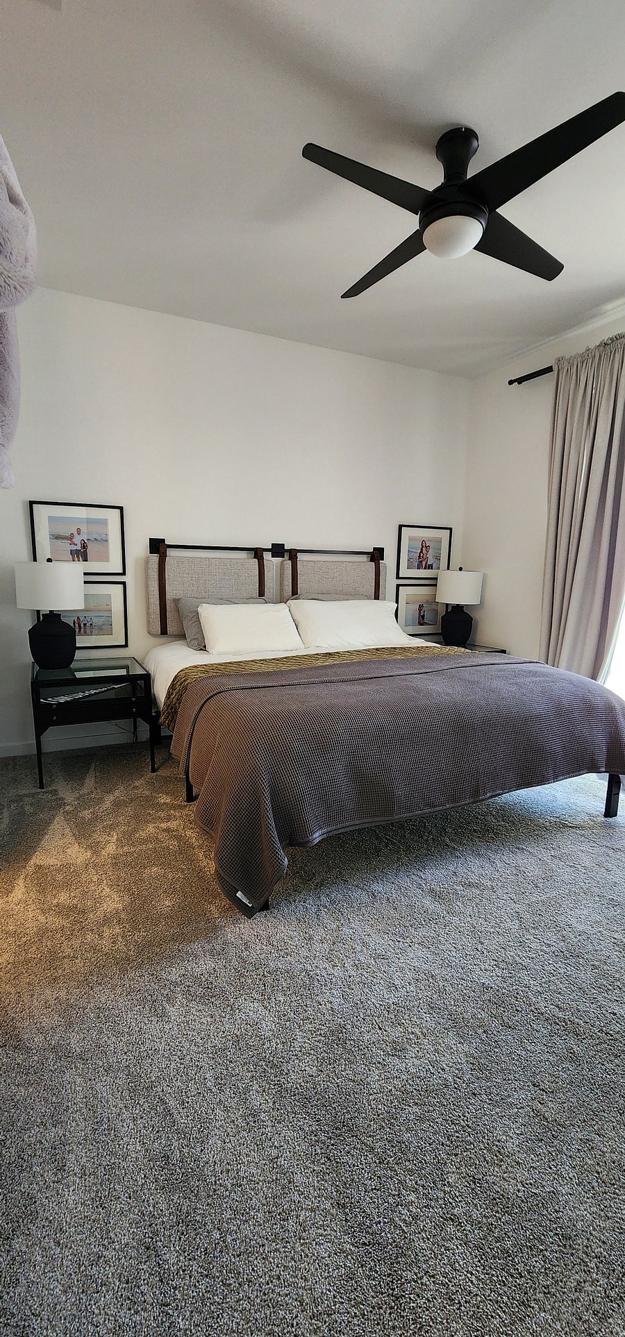Furnished Finder property 778787_1 photo 7