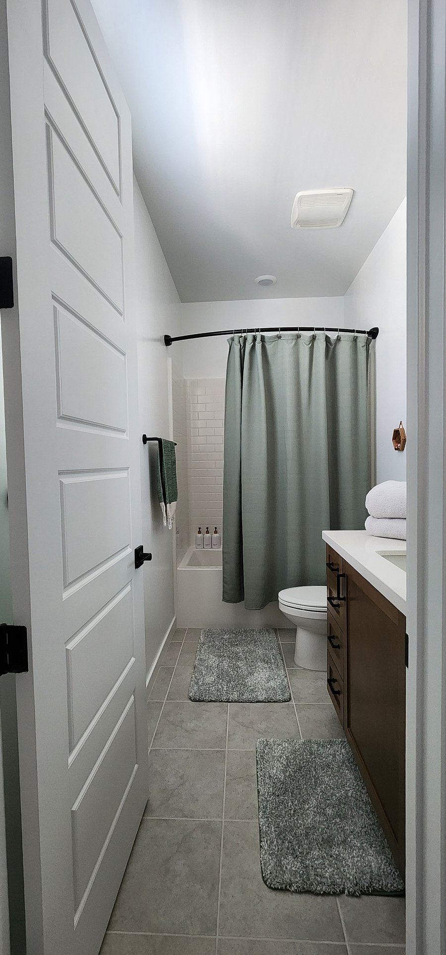 Furnished Finder property 778787_1 photo 12