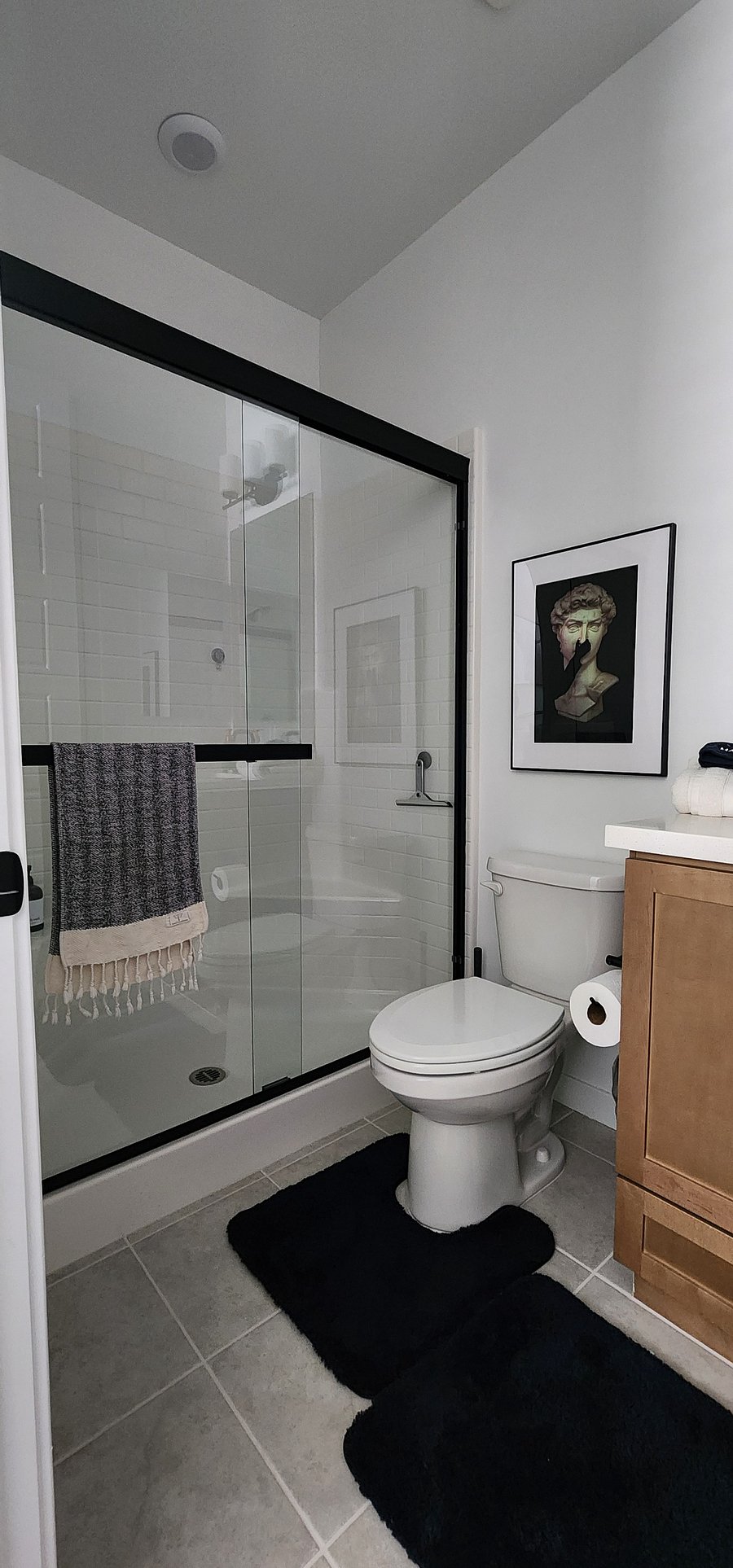 Furnished Finder property 778787_1 photo 14
