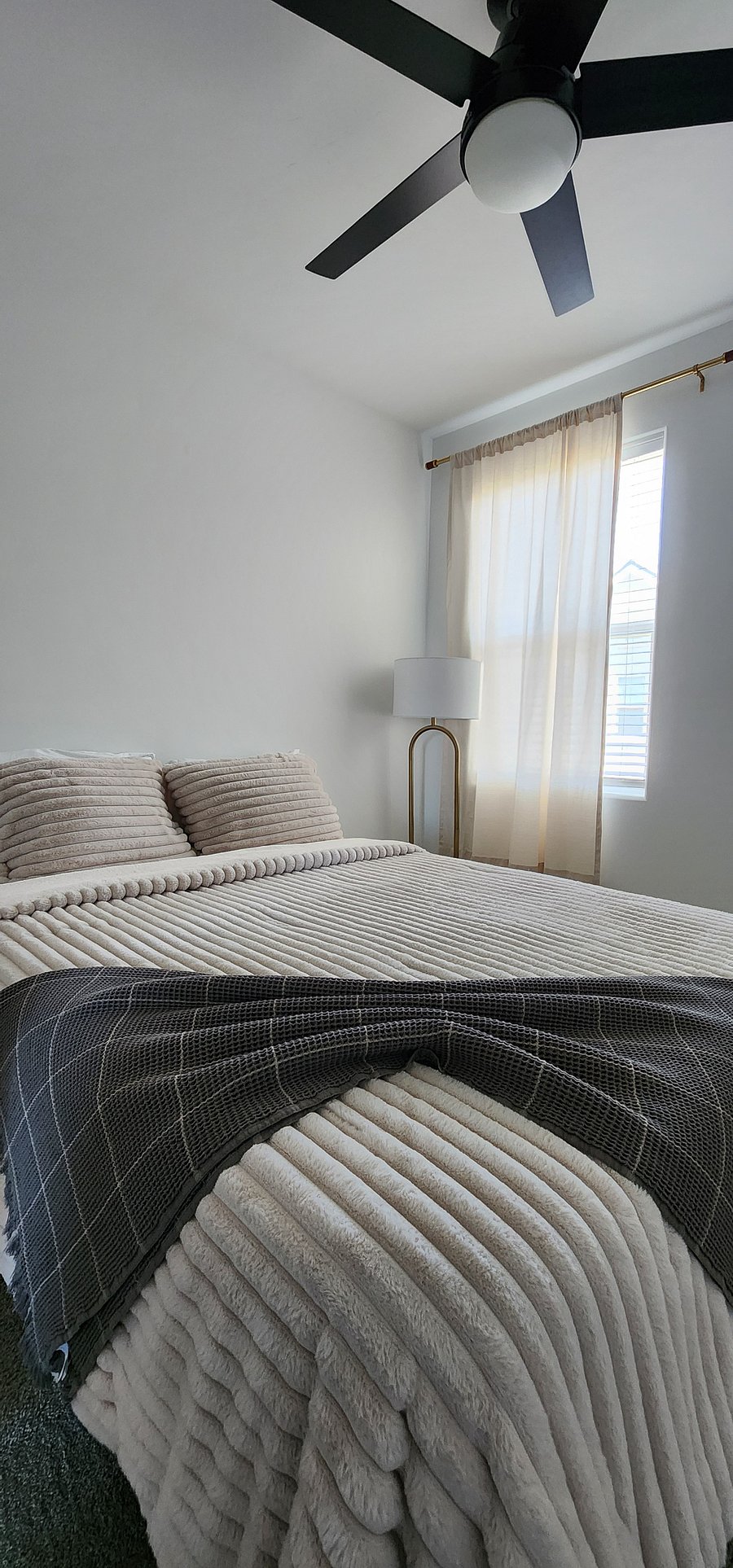 Furnished Finder property 778787_1 photo 11
