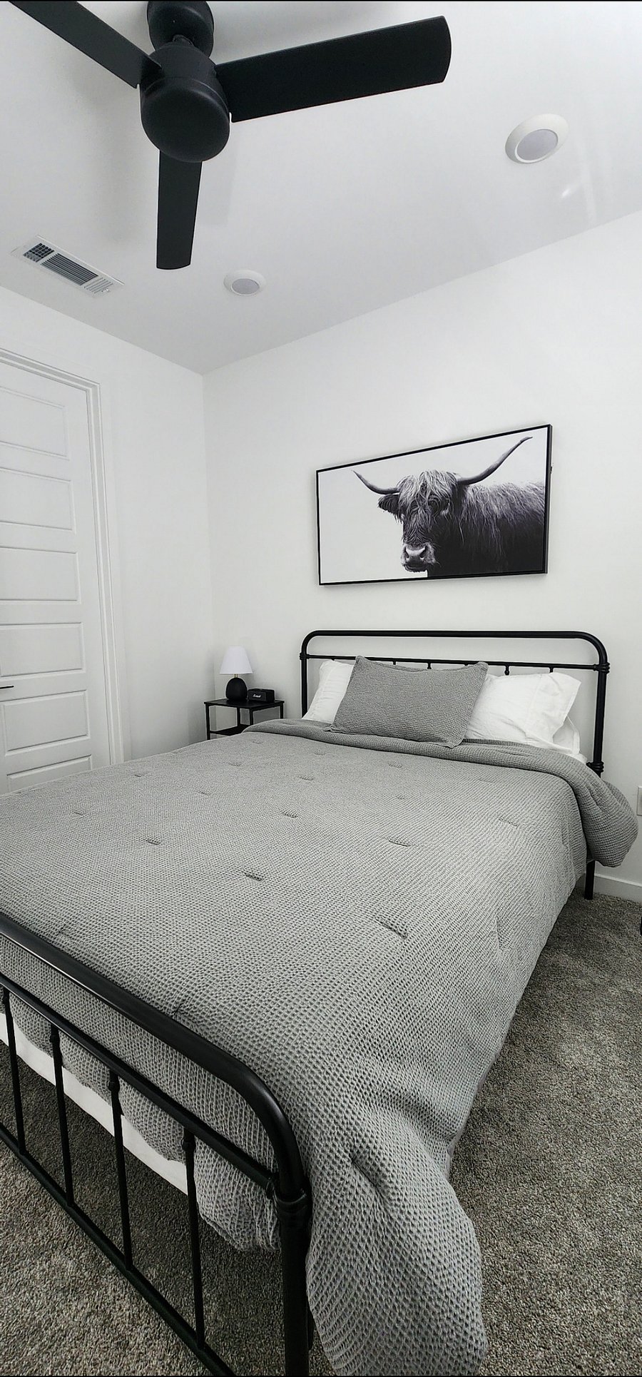 Furnished Finder property 778787_1 photo 13