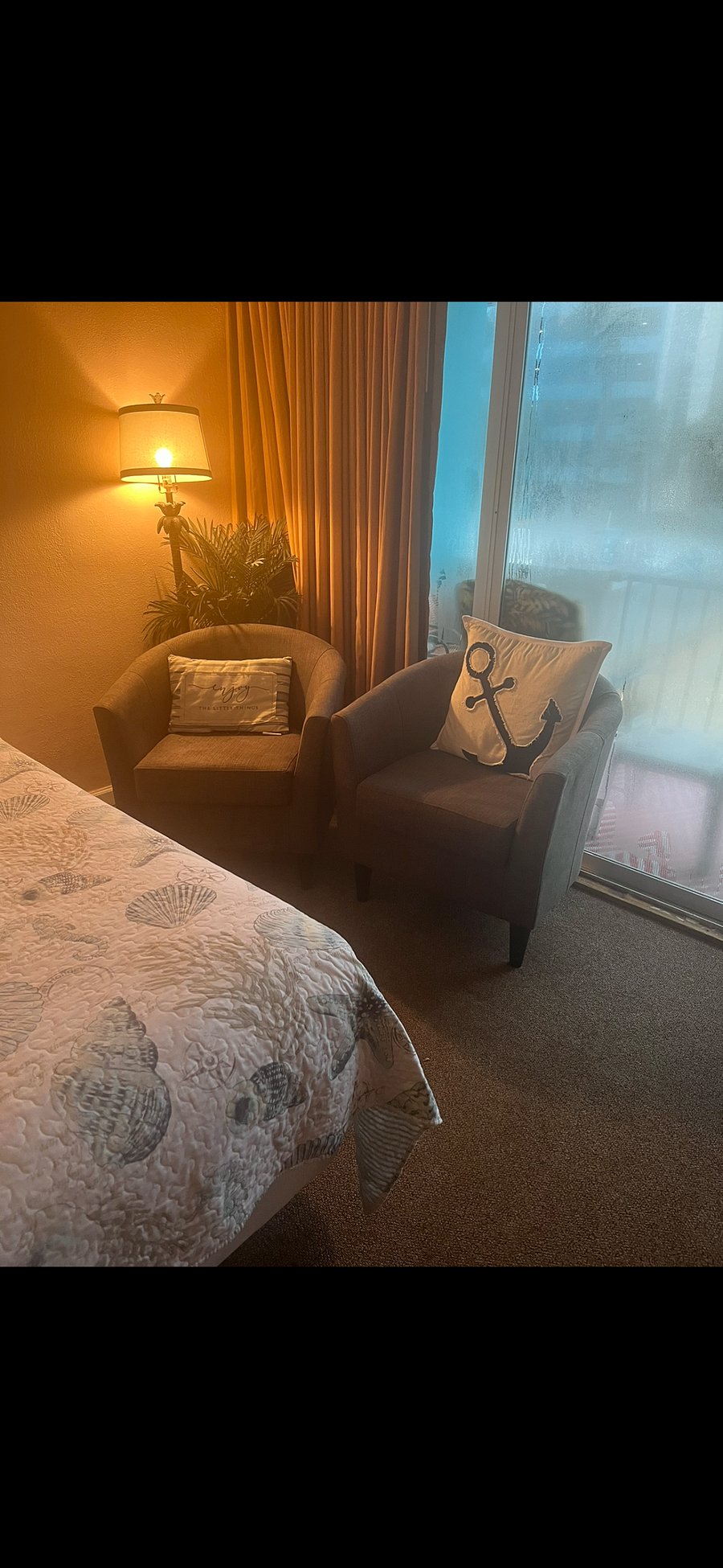 Furnished Finder property 778788_1 photo 3