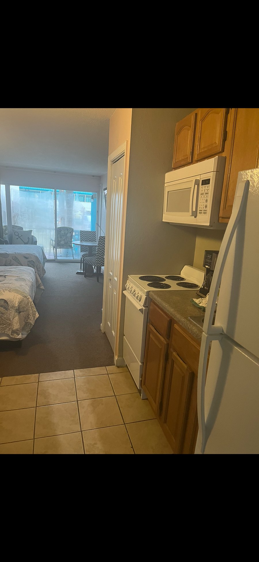Furnished Finder property 778788_1 photo 5