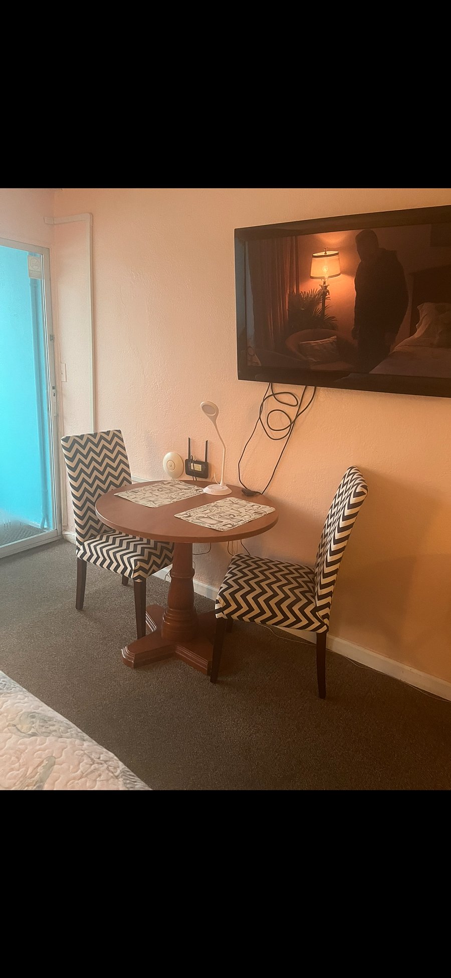 Furnished Finder property 778788_1 photo 6