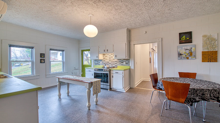 Furnished Finder property 778792_1 photo 5