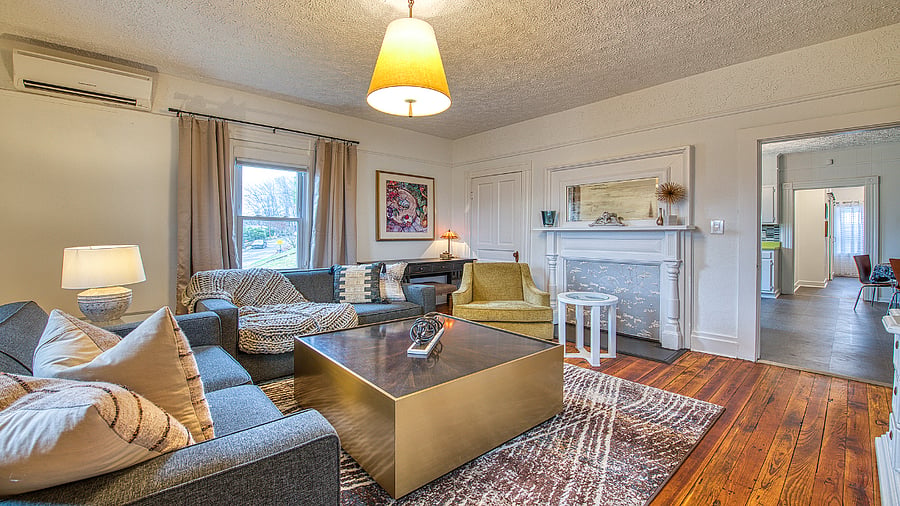 Furnished Finder property 778792_1 photo 9