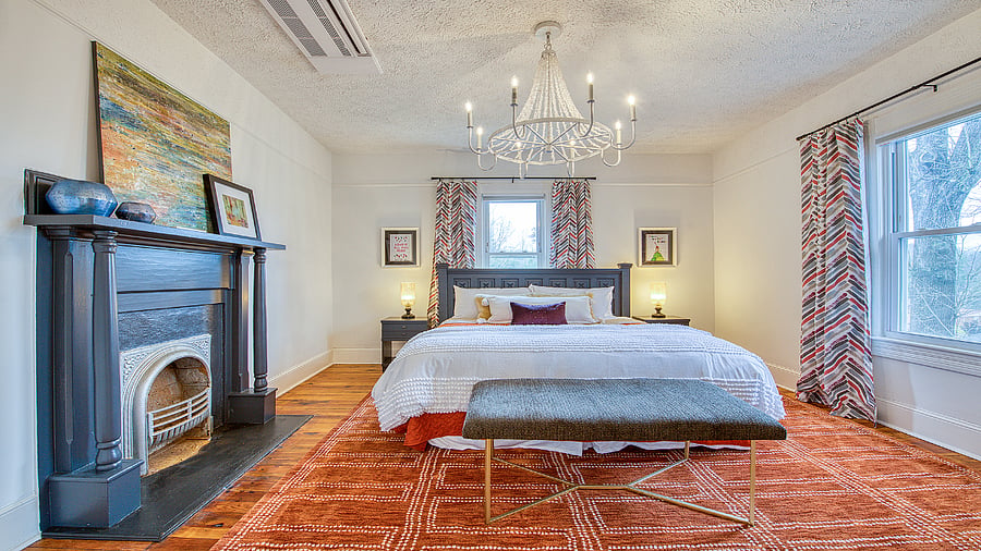 Furnished Finder property 778792_1 photo 10